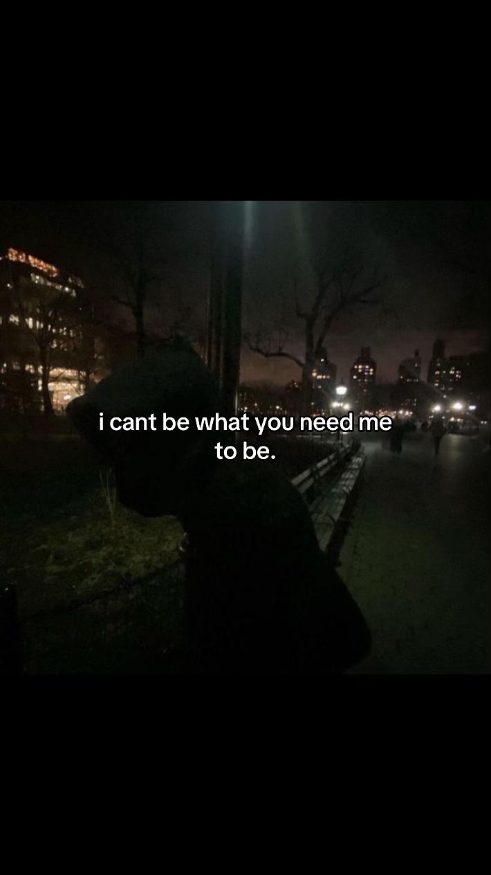 @not2bedisturbed