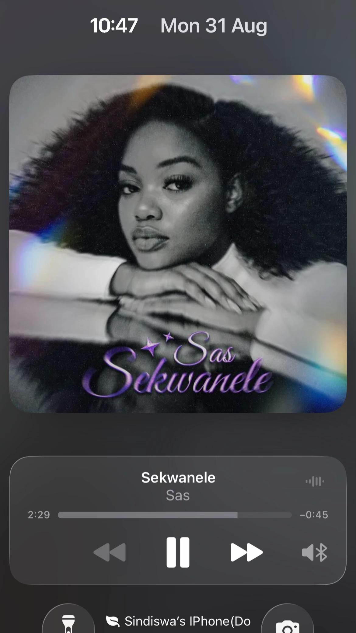 @Sas🦋