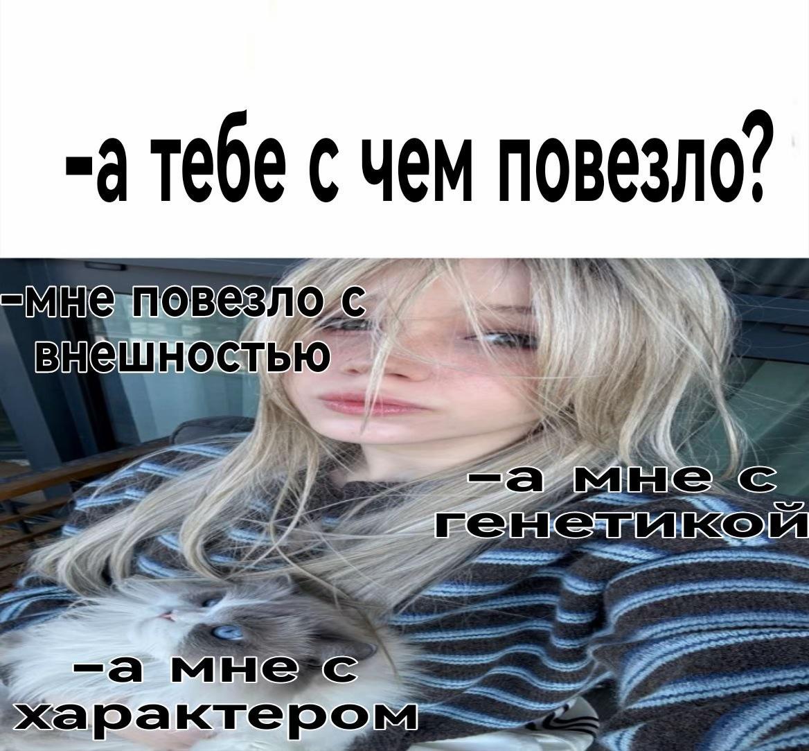 @dakotakimara999