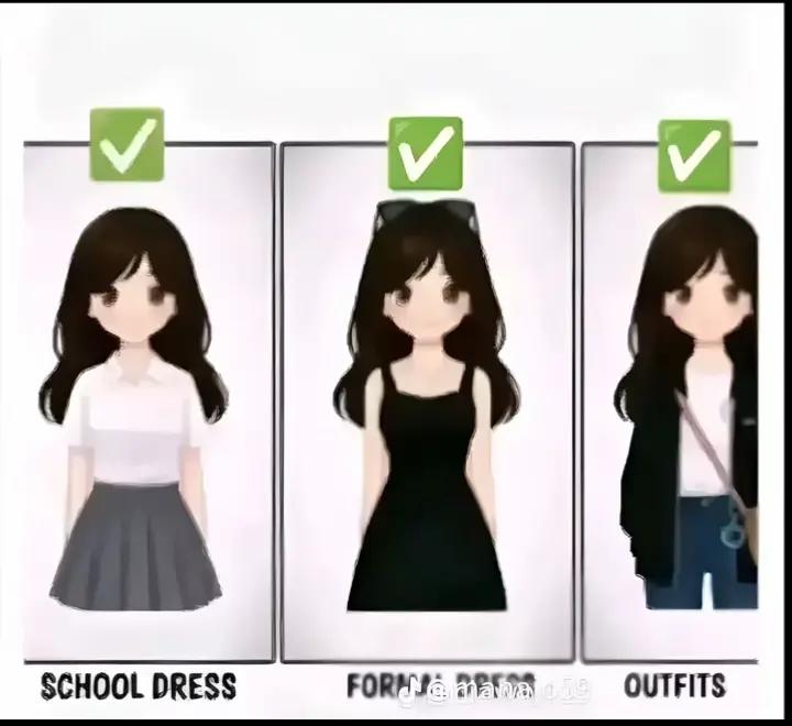 @natalia