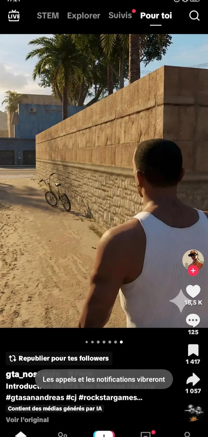 @⭐⭐⭐Cj