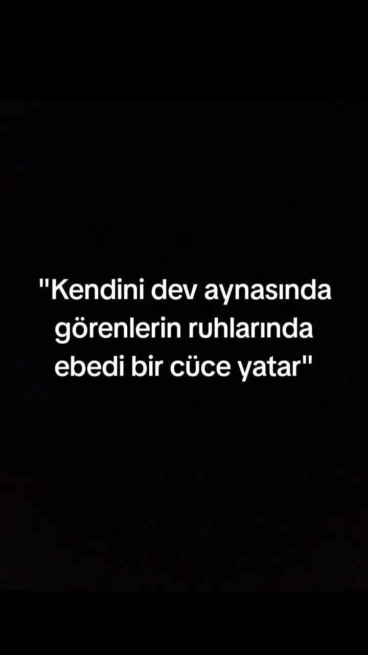 @Funda Çelik