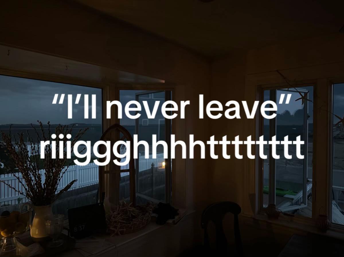 @mumbblebee
