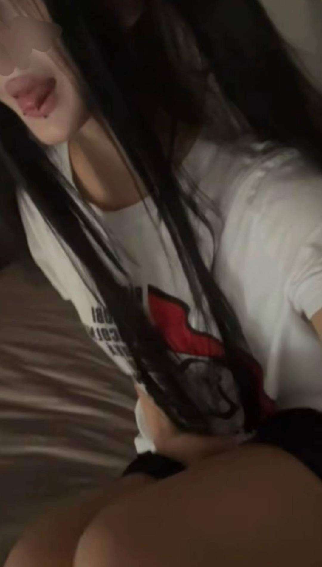 @eeew