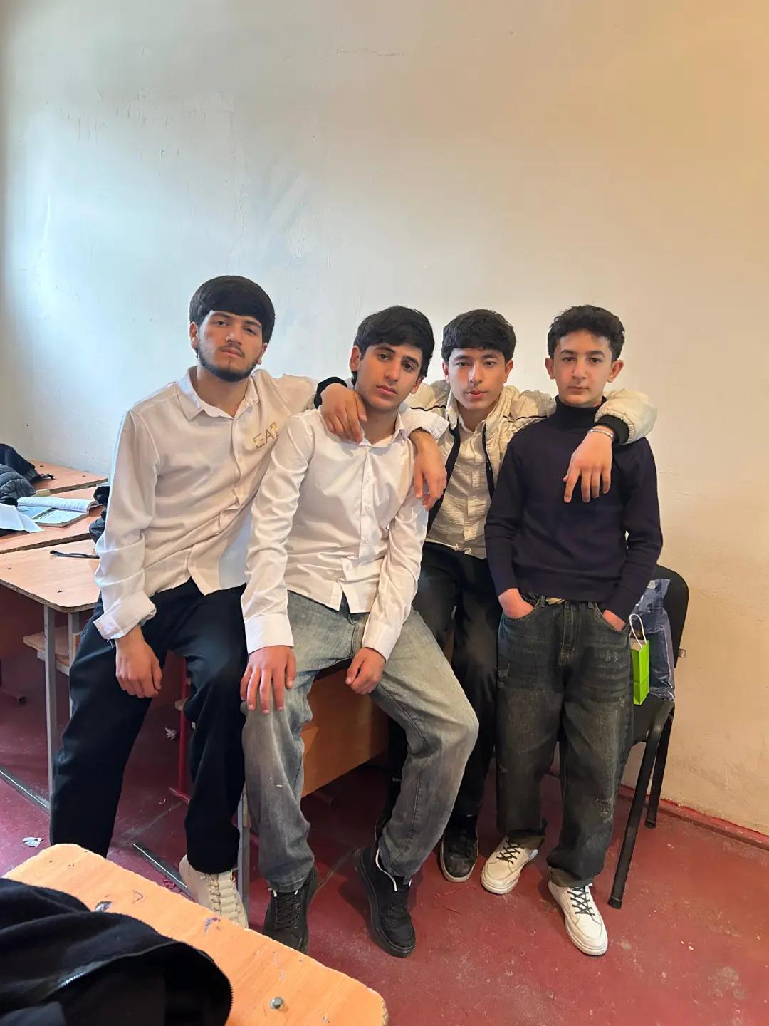 @𝓡𝓾𝓼𝓵𝓪𝓷🇦🇿