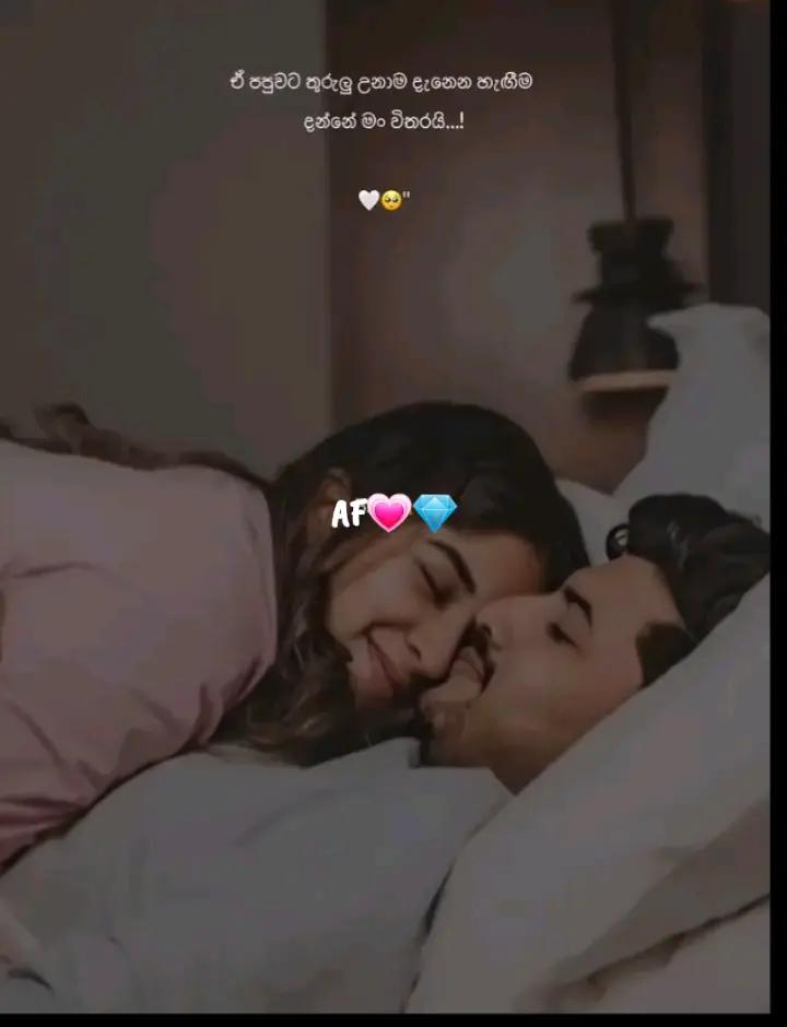 @𝙅𝙅 𝙒𝙞𝙛𝙚👸 ✌👑