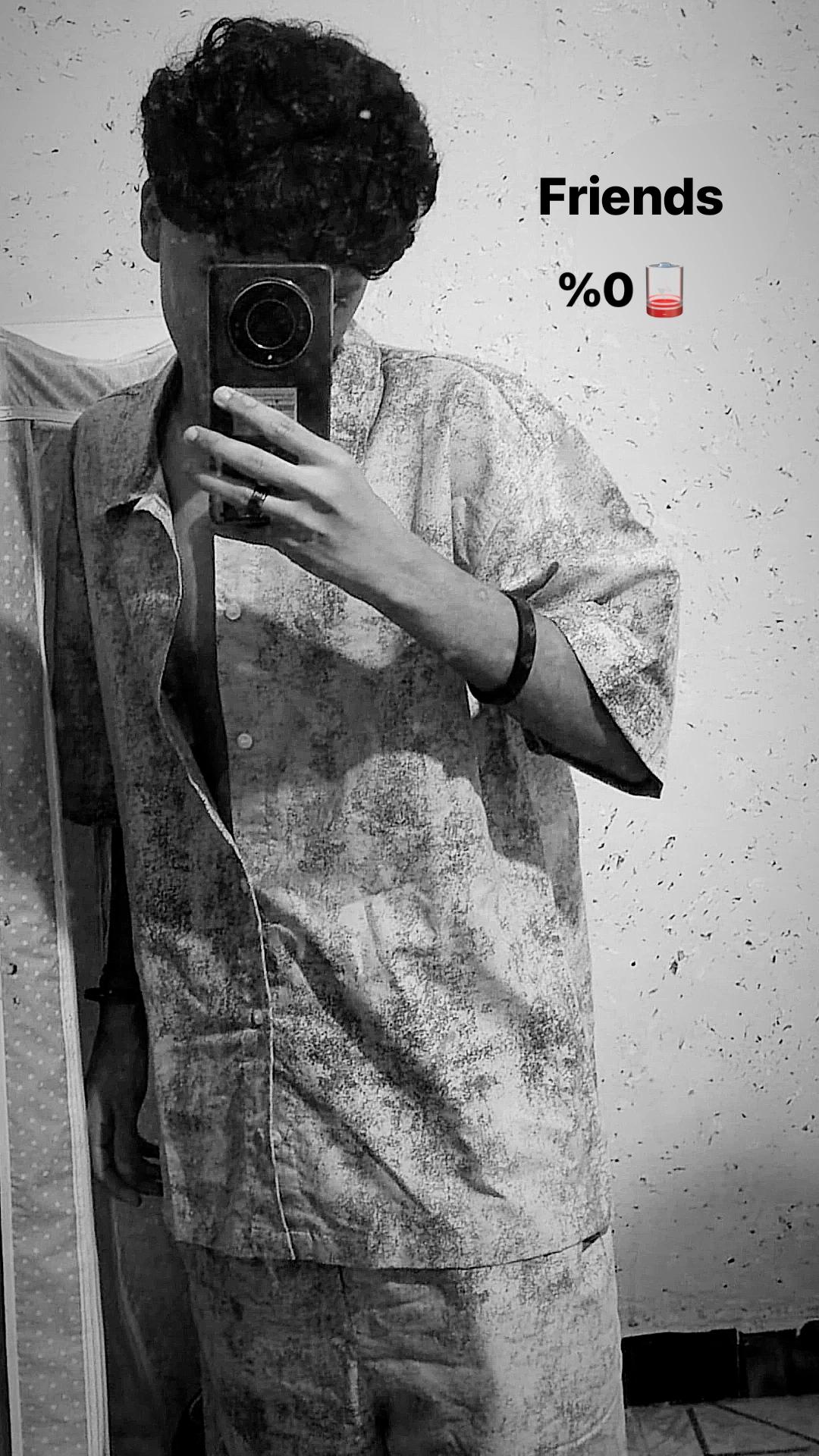 @بــــودهٌ🐺🏅