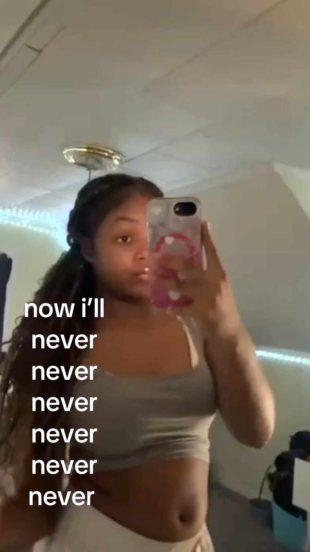 @defnottkalia