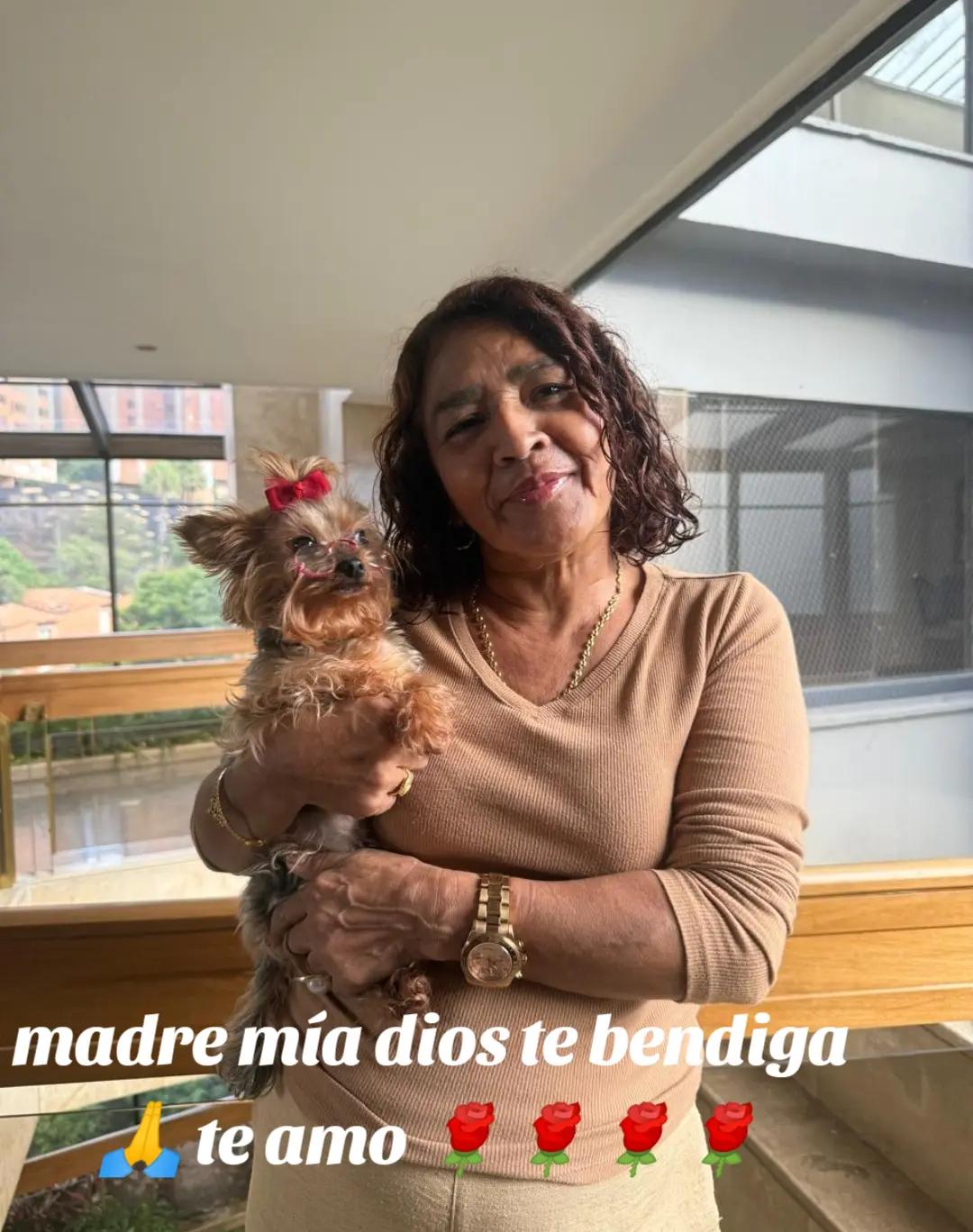 @chespier