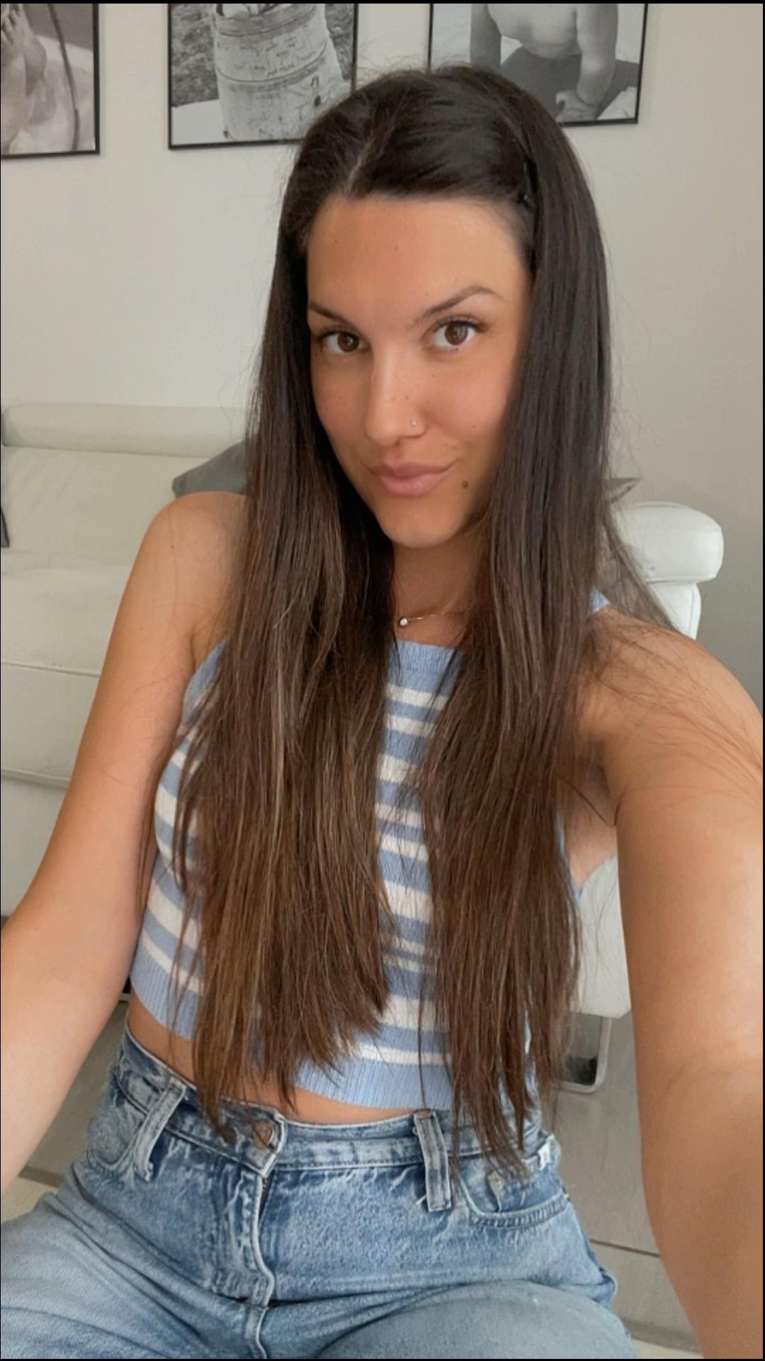 @annairah_