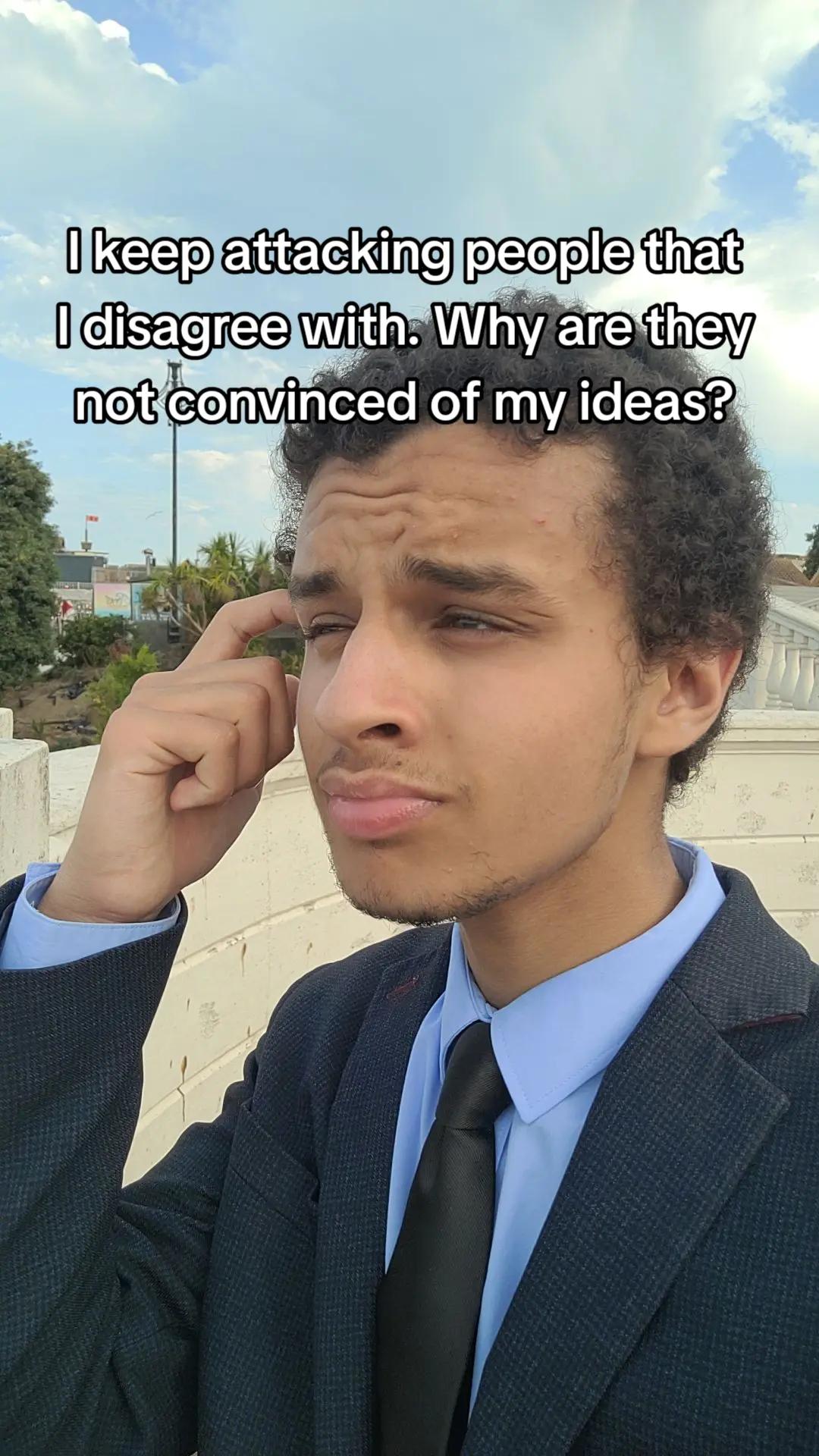 @Adham Alkhatip