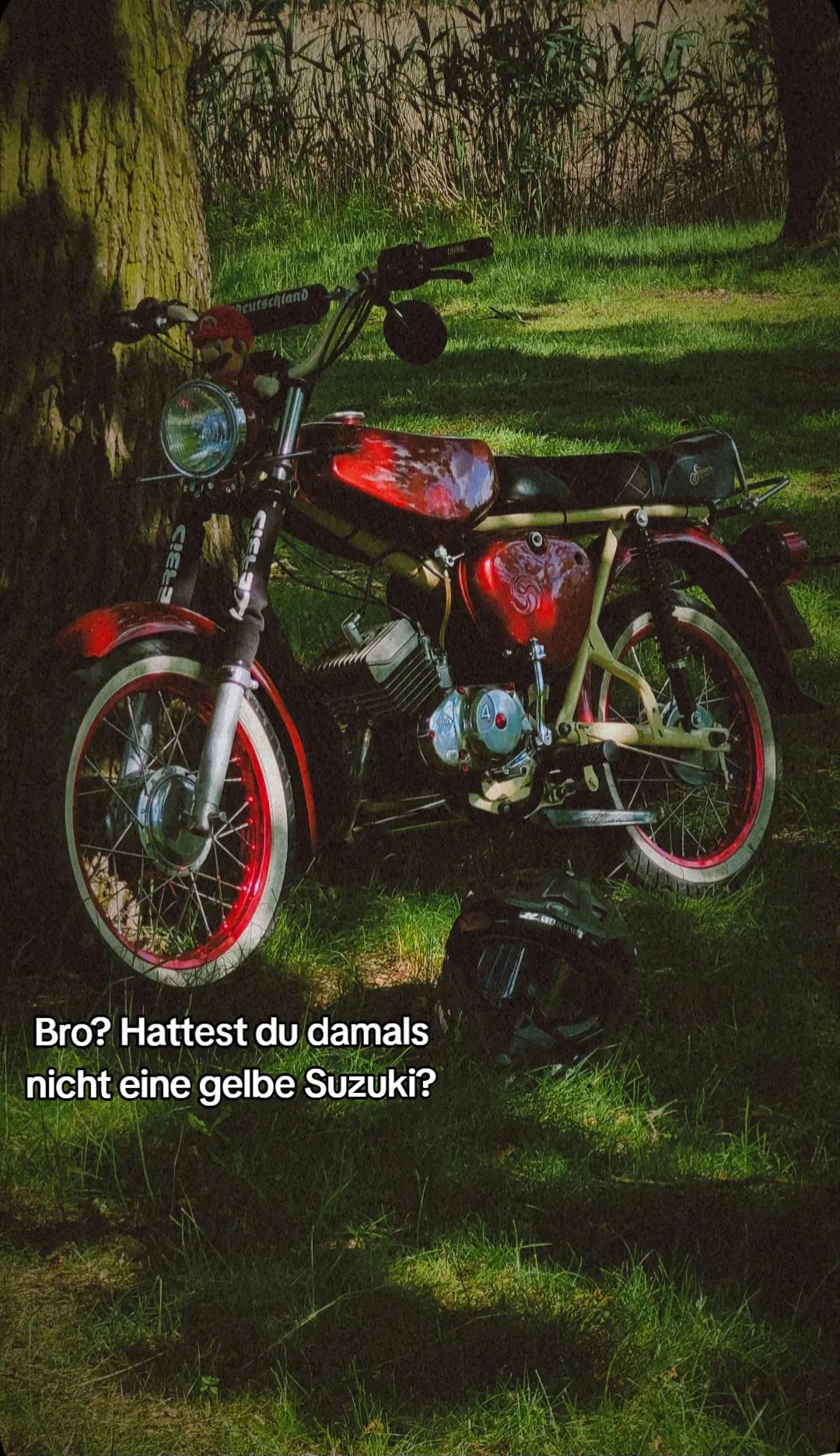 @Conner