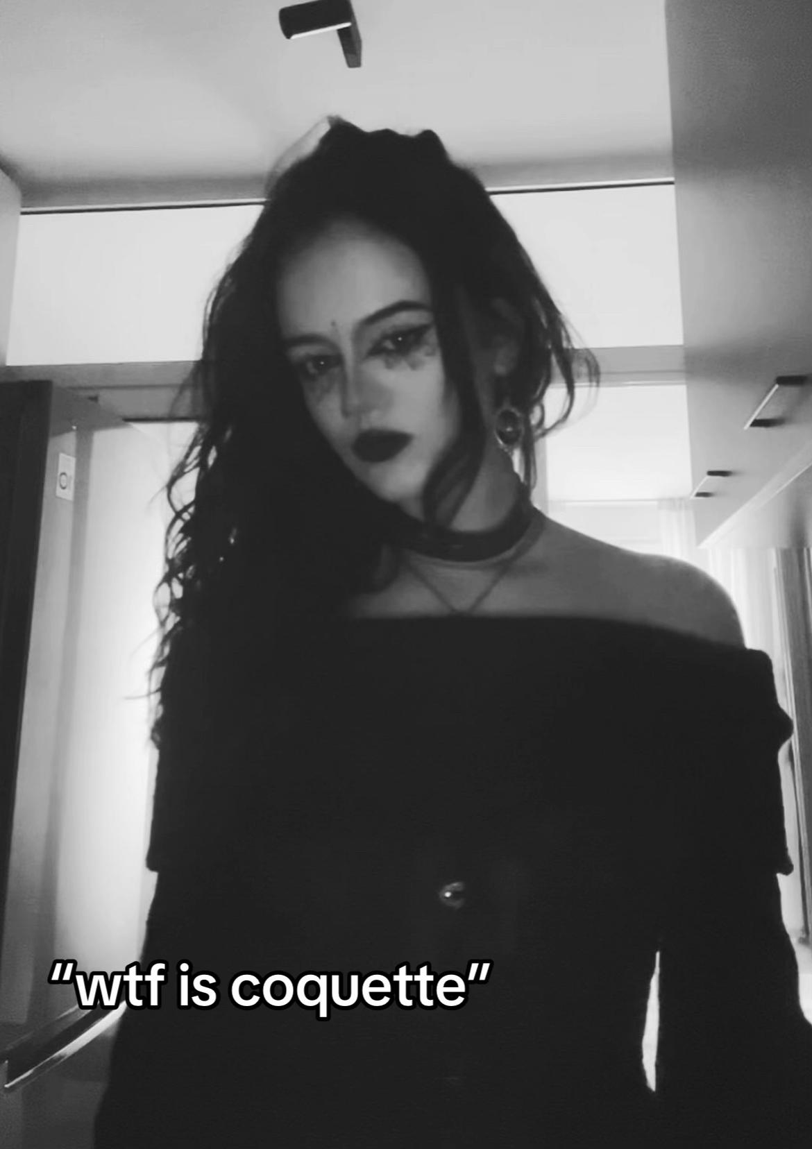 @Simii🖤