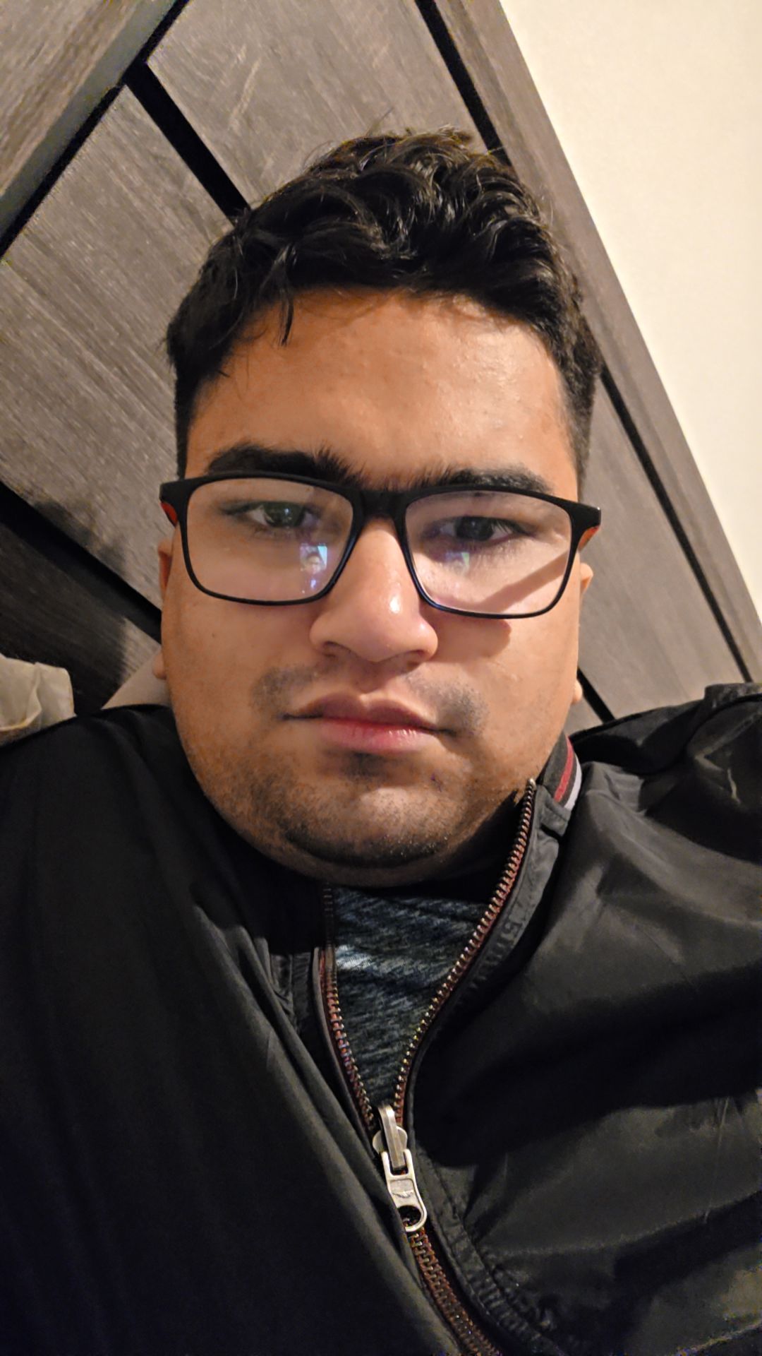 @MANISHSINGH_1209