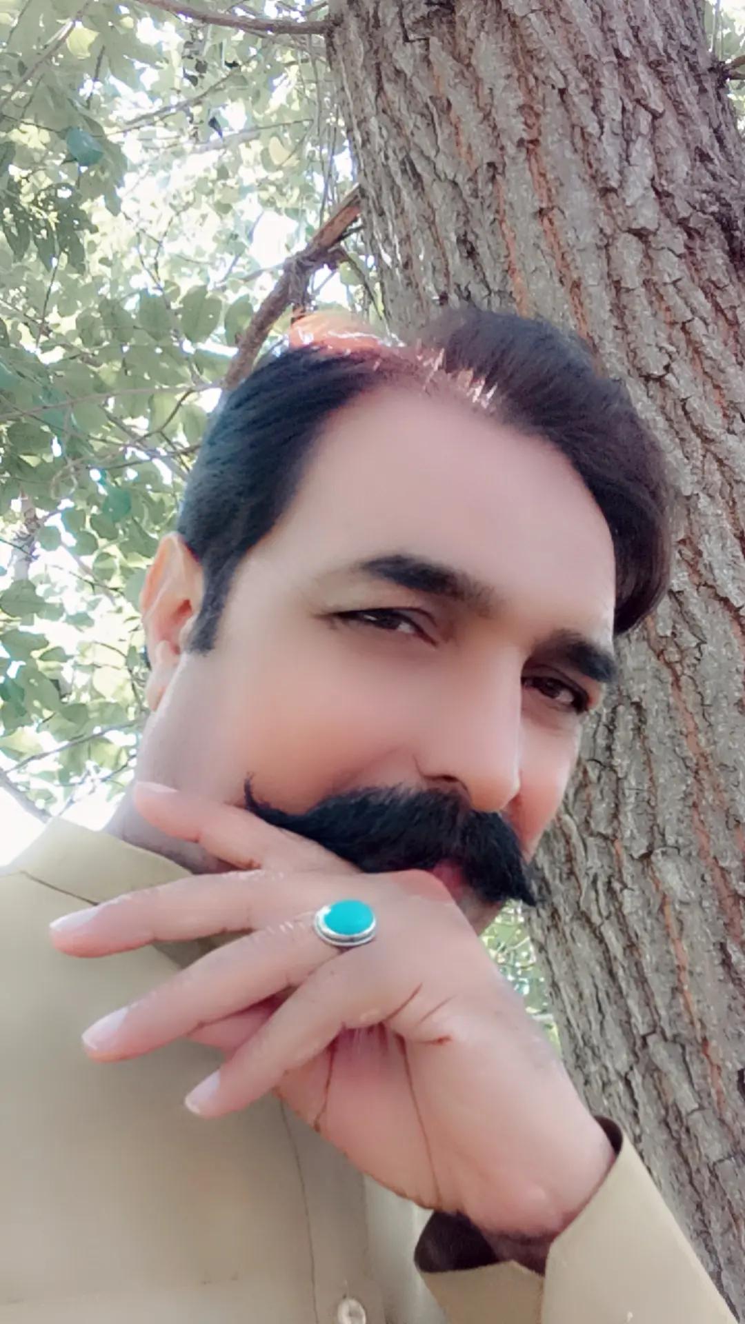@khalid Javed