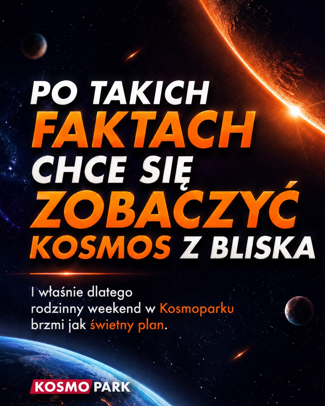 @Kosmopark.pl