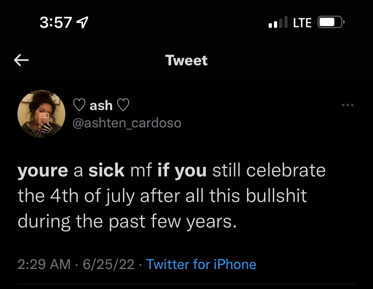 @DJ