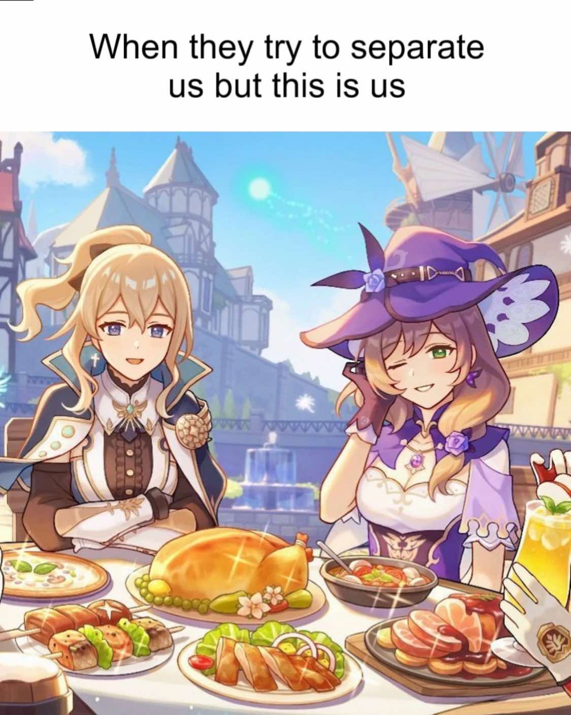 @☆𝚈𝚞𝚔𝚒☆ (Scara&rsquo;s version)
