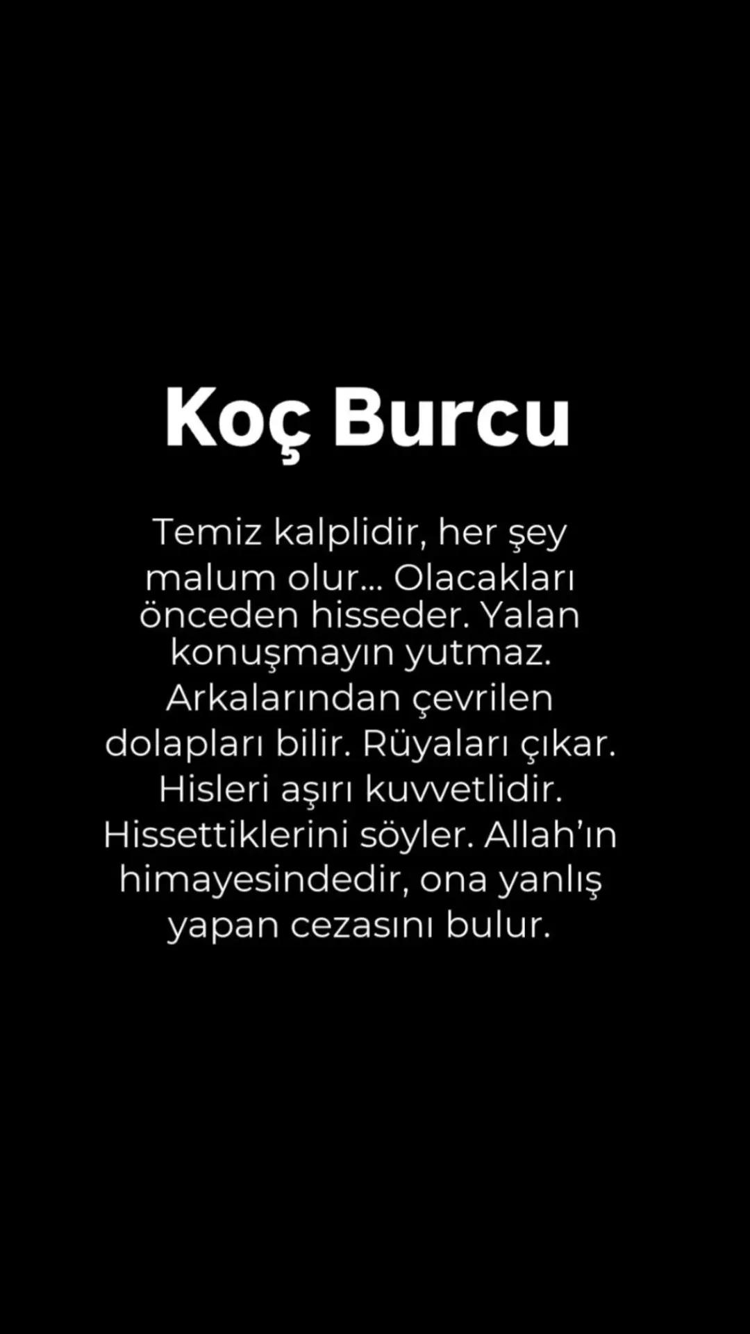 @Anka♈️👑