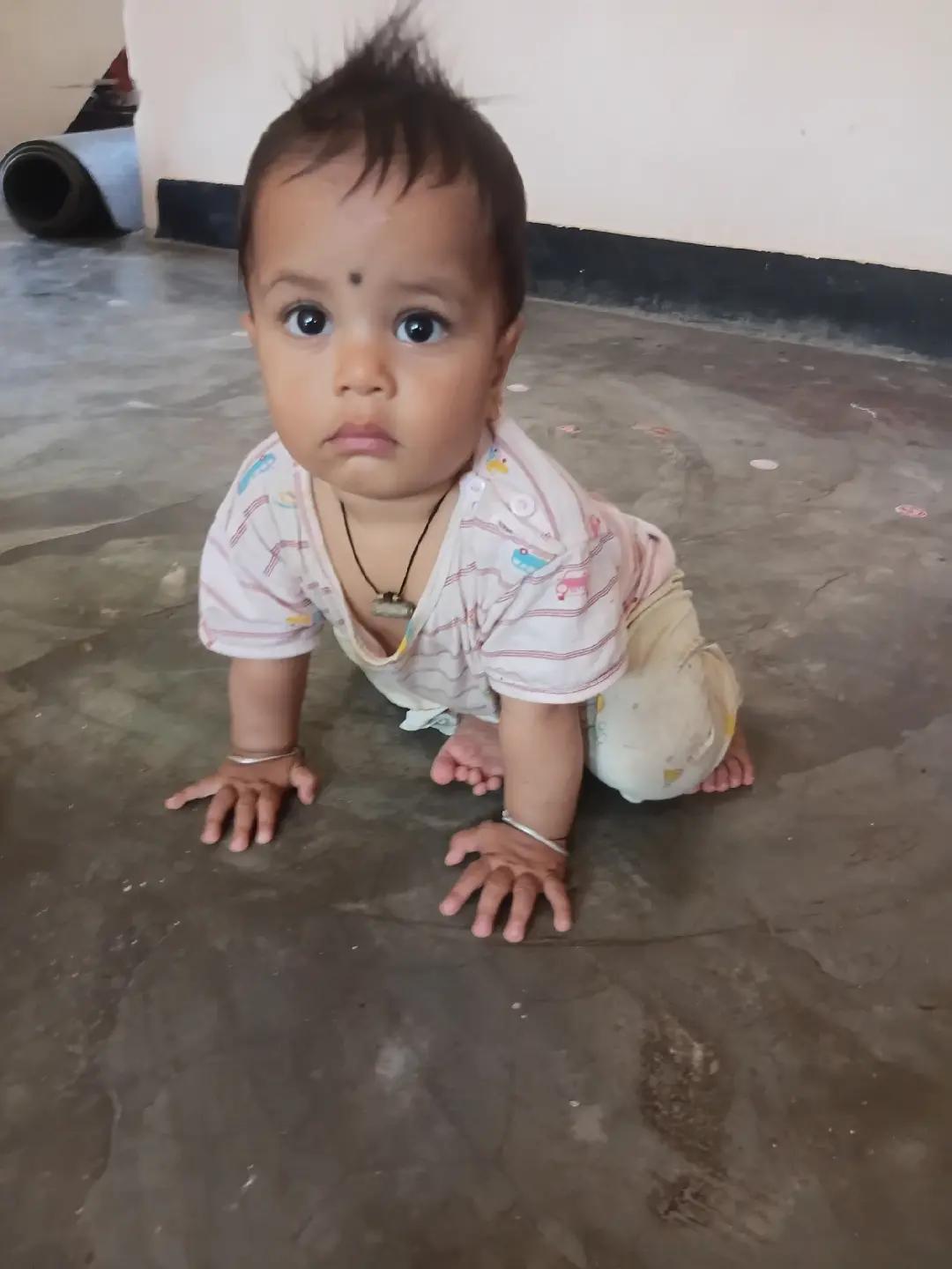 @ahilya