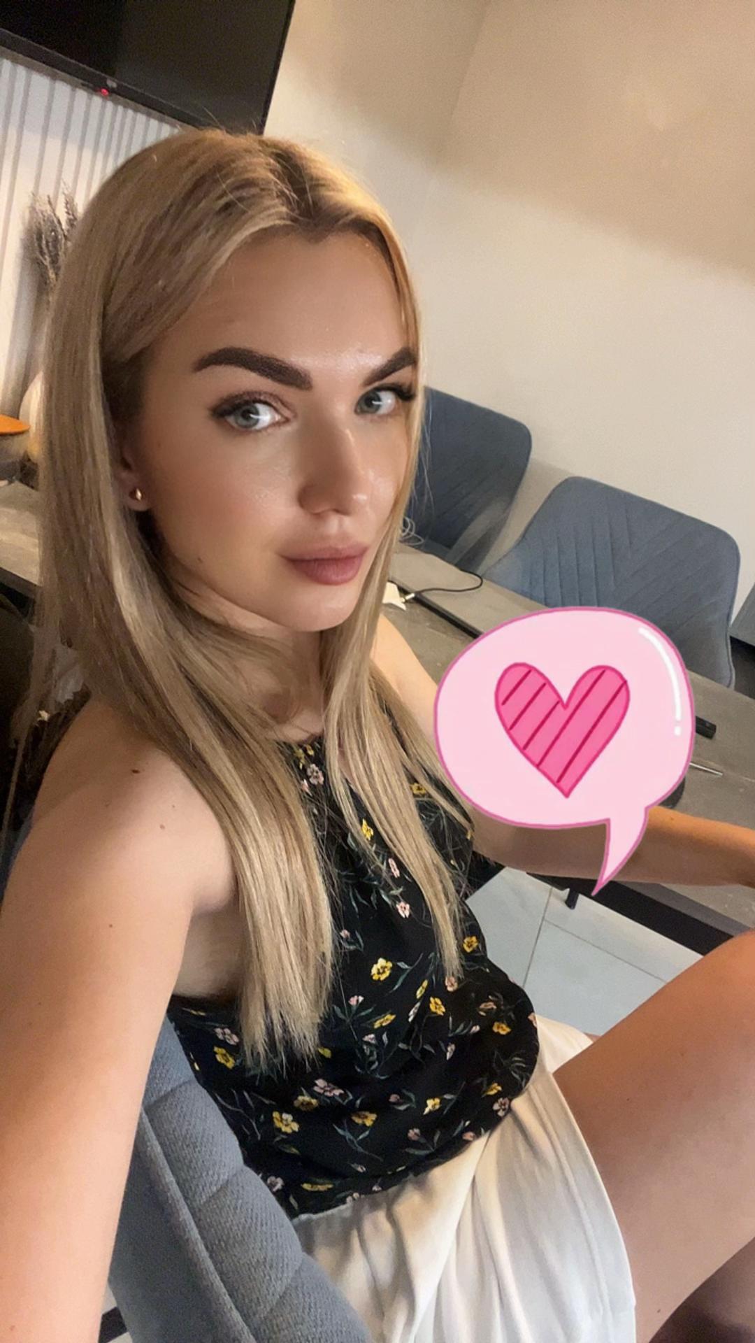 @Anna💋