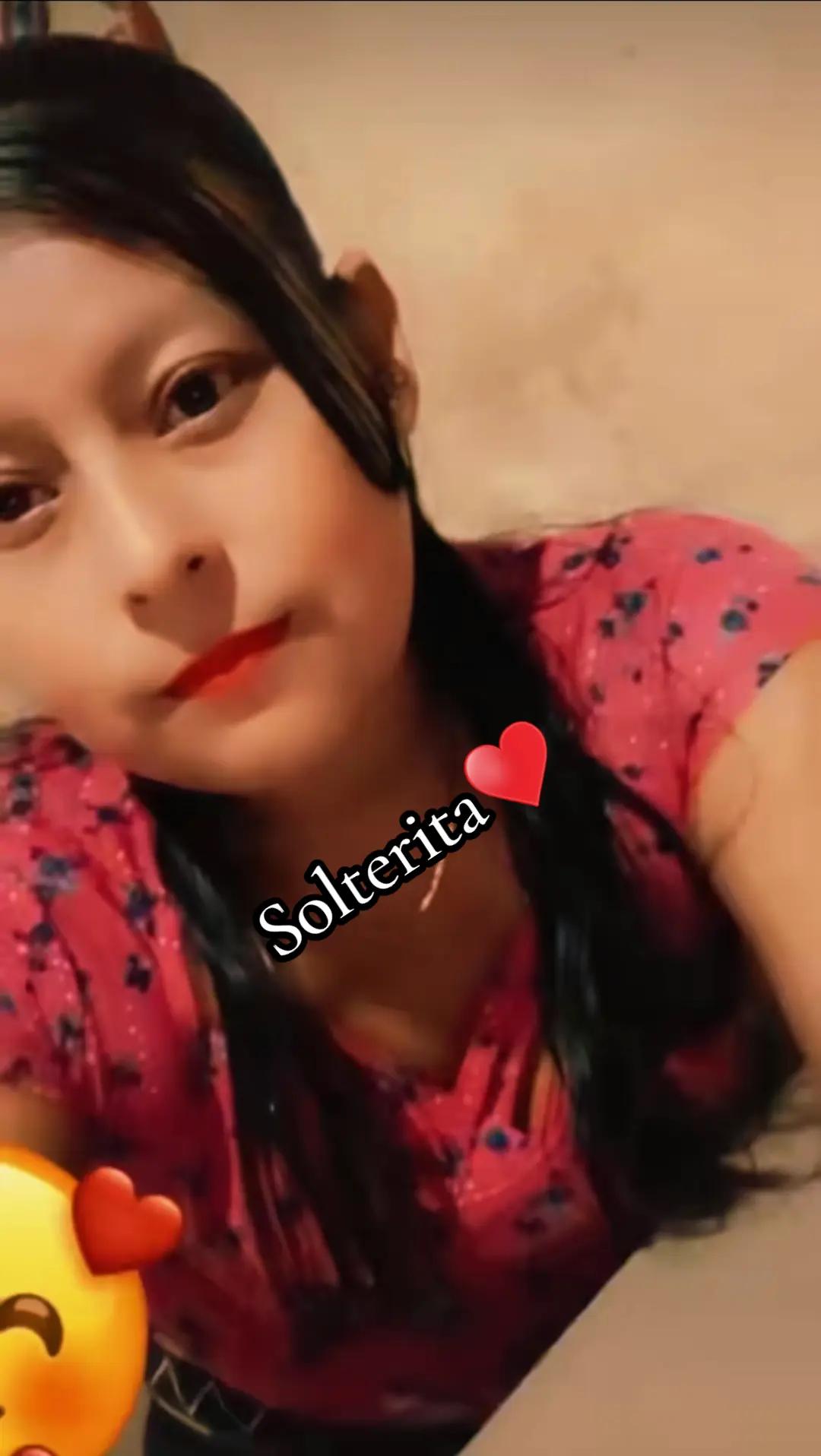 @🙈chapina🙊🔥