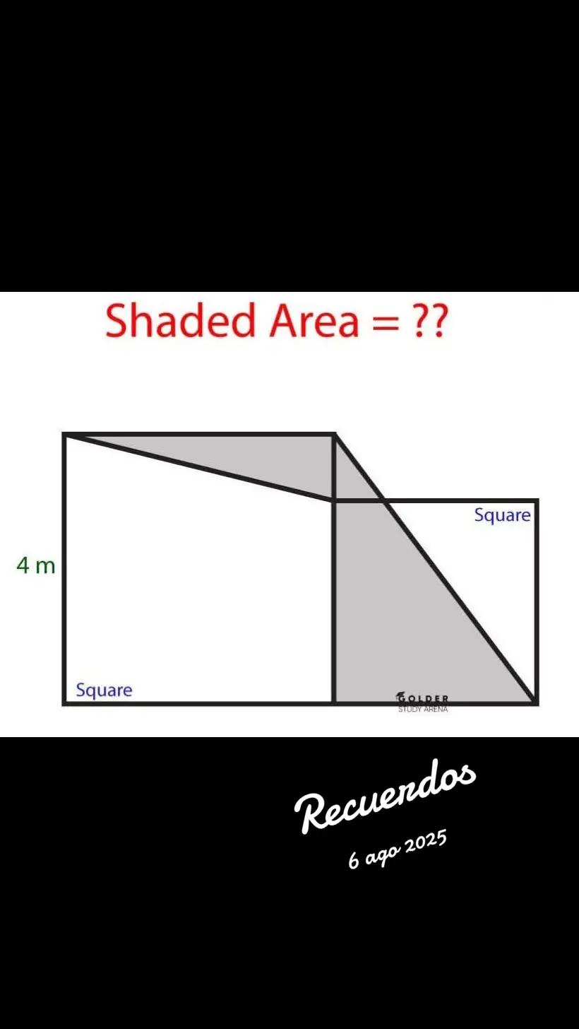 @Profesor Sagal
