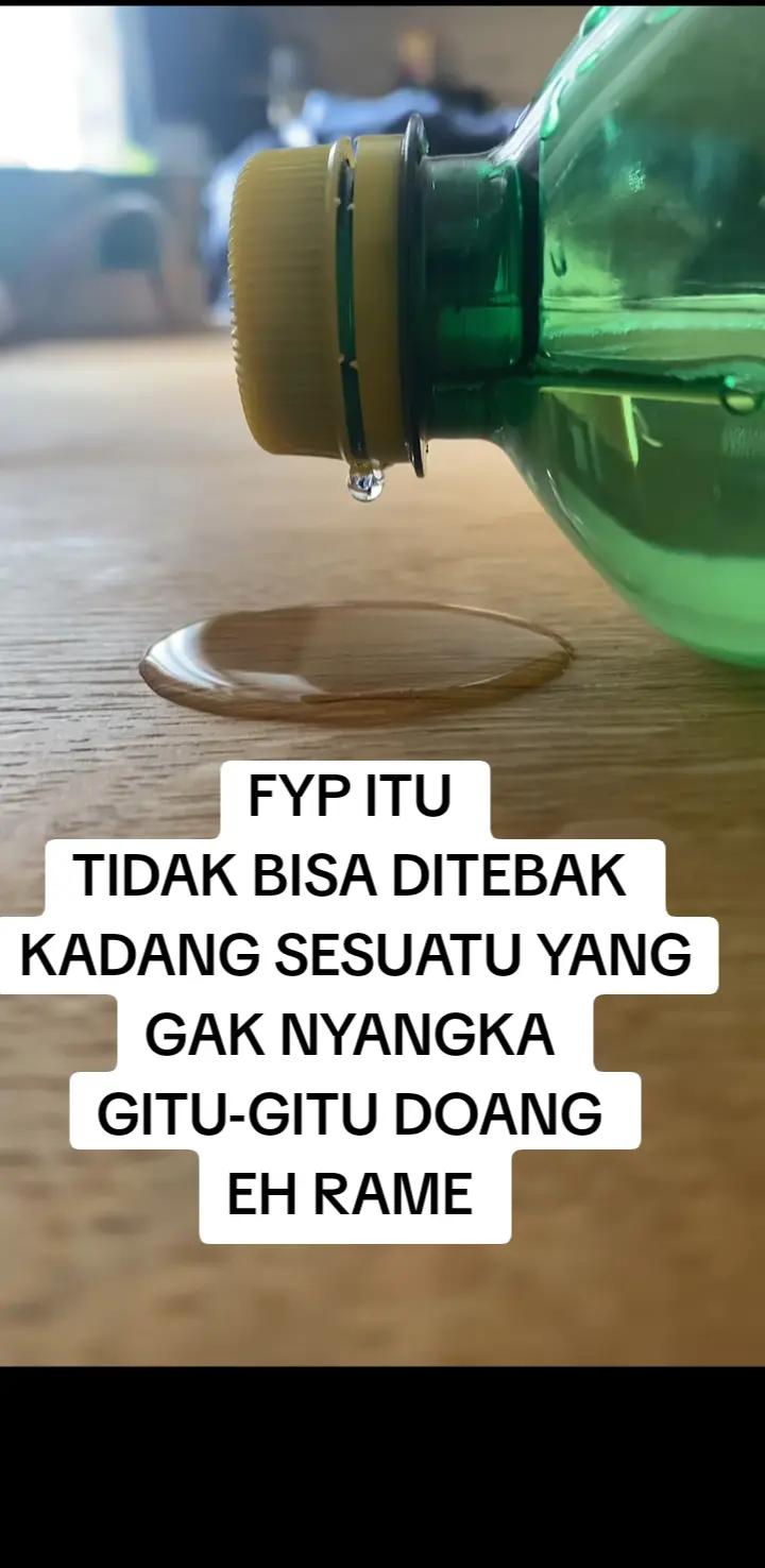 @prasaja antrum