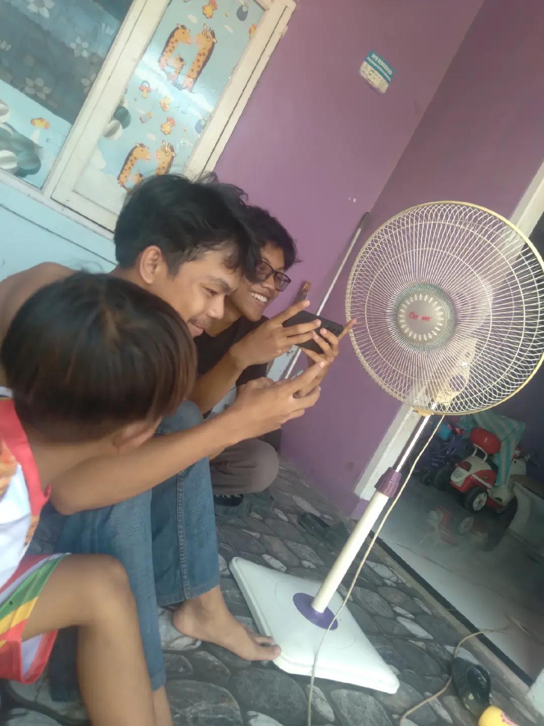 @Elisa Putri Elisa207