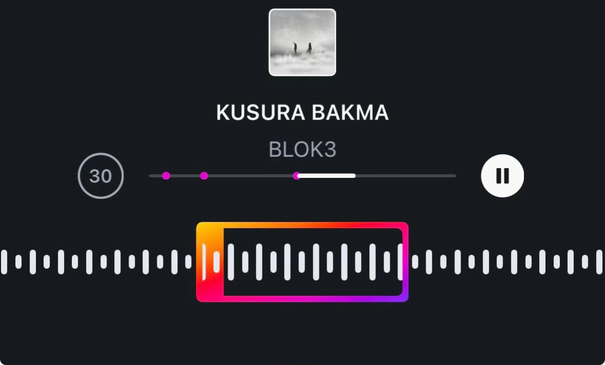 @ruhunsesi💔❤️🩹
