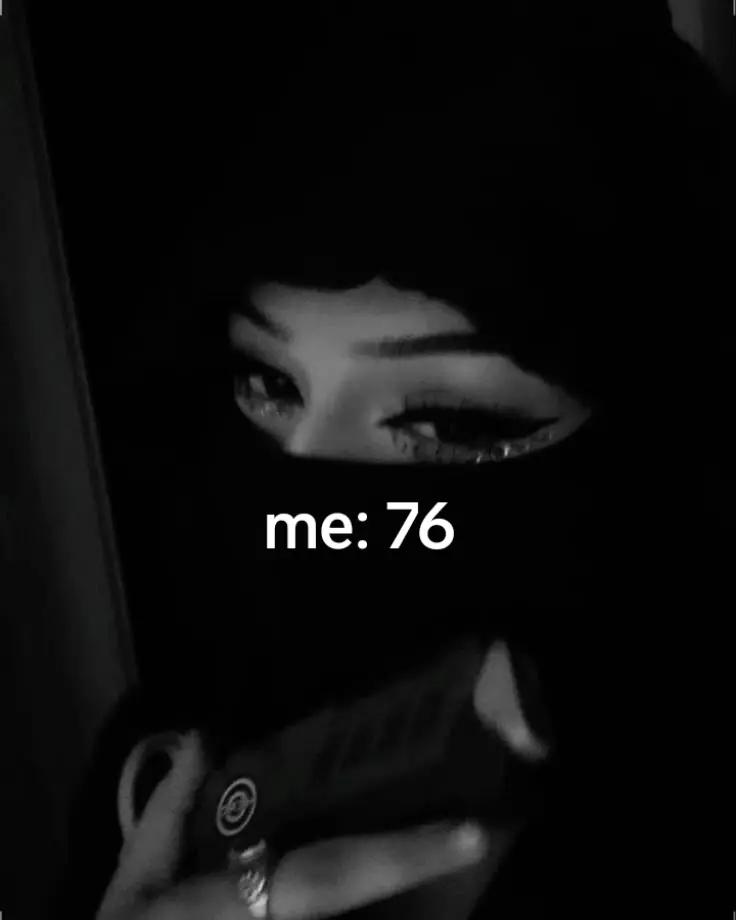 @Шукрона ♥️🤦🏻♀️🫀