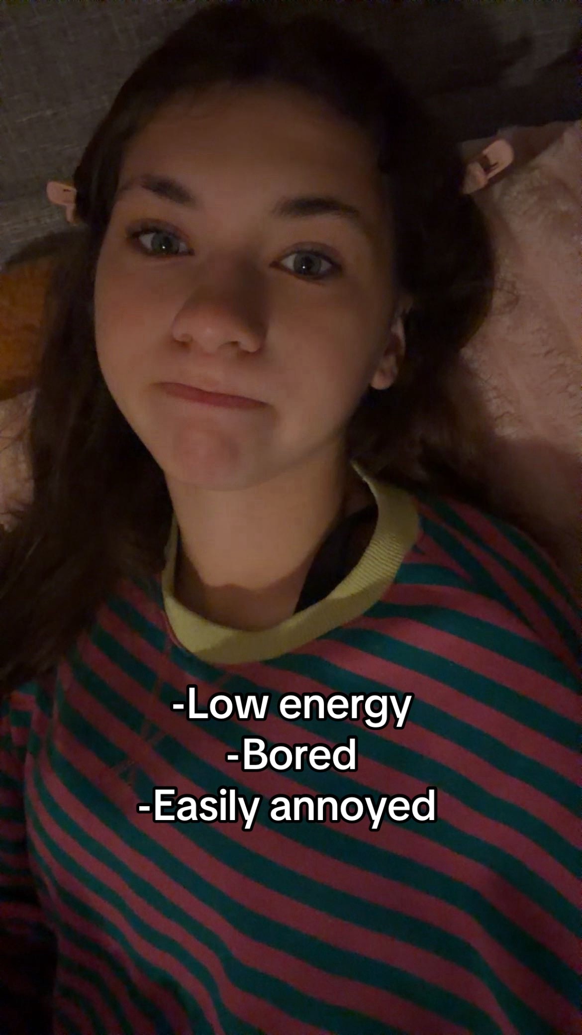 @eloise