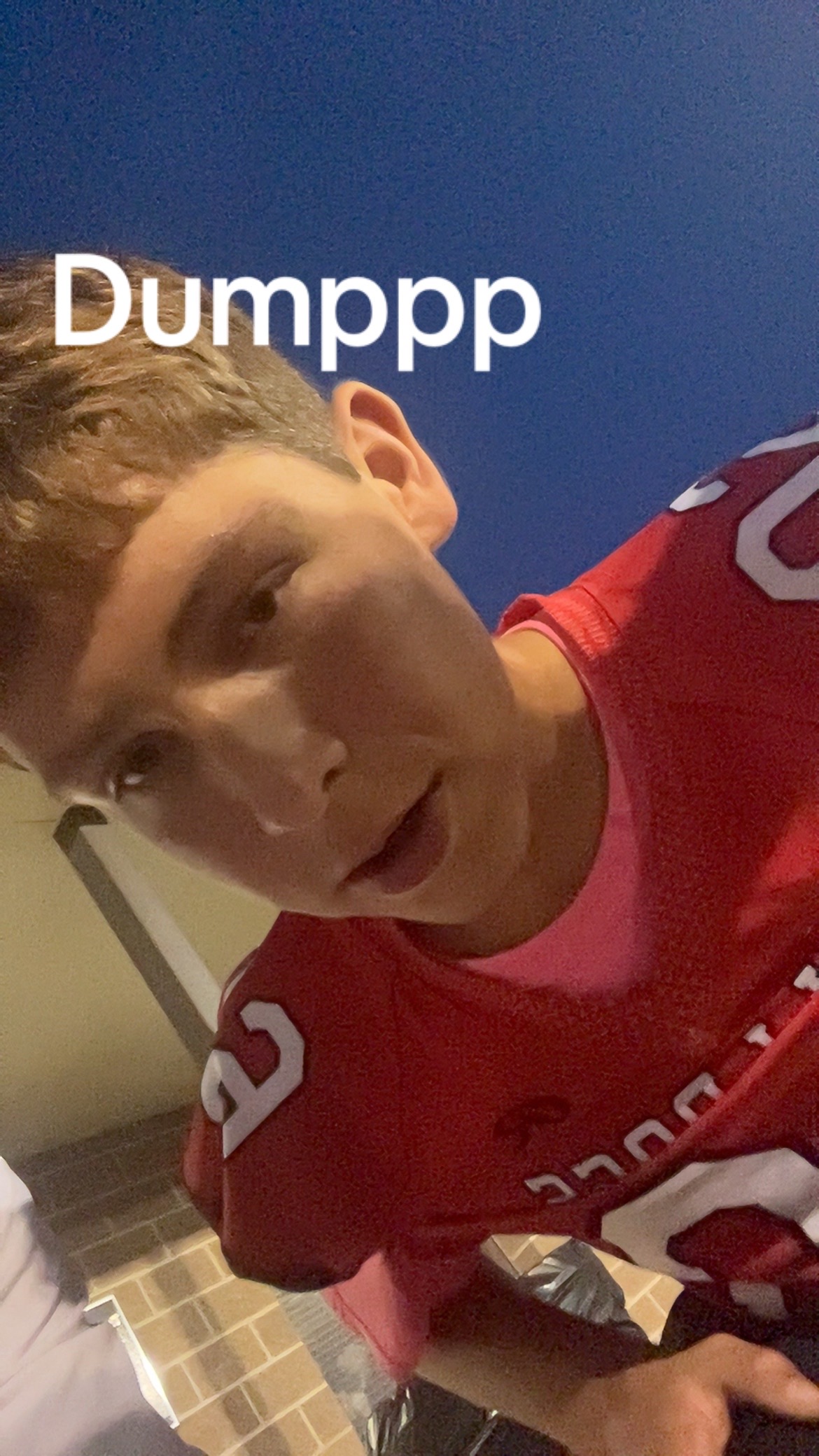 @Z