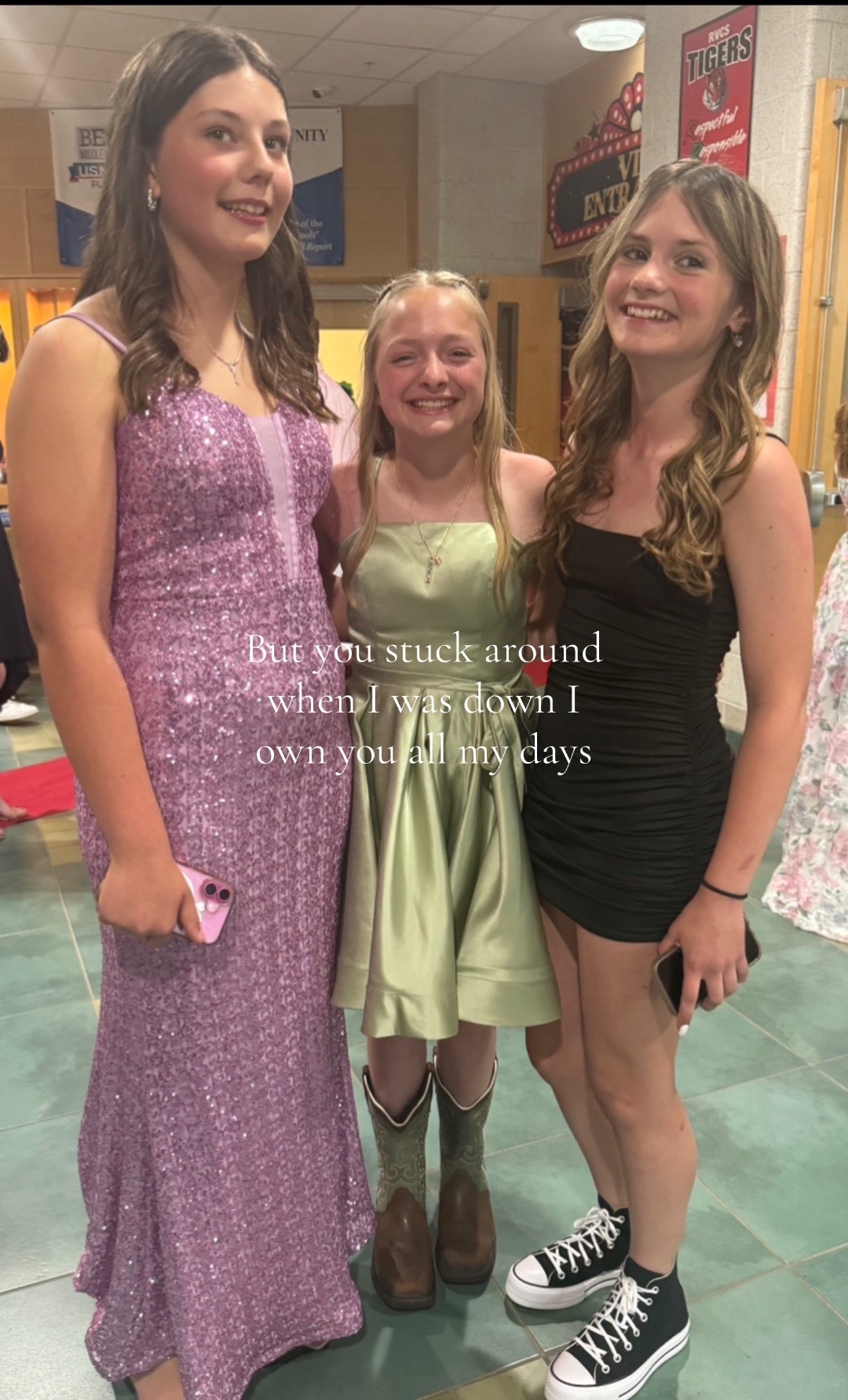 @peytonanderson12