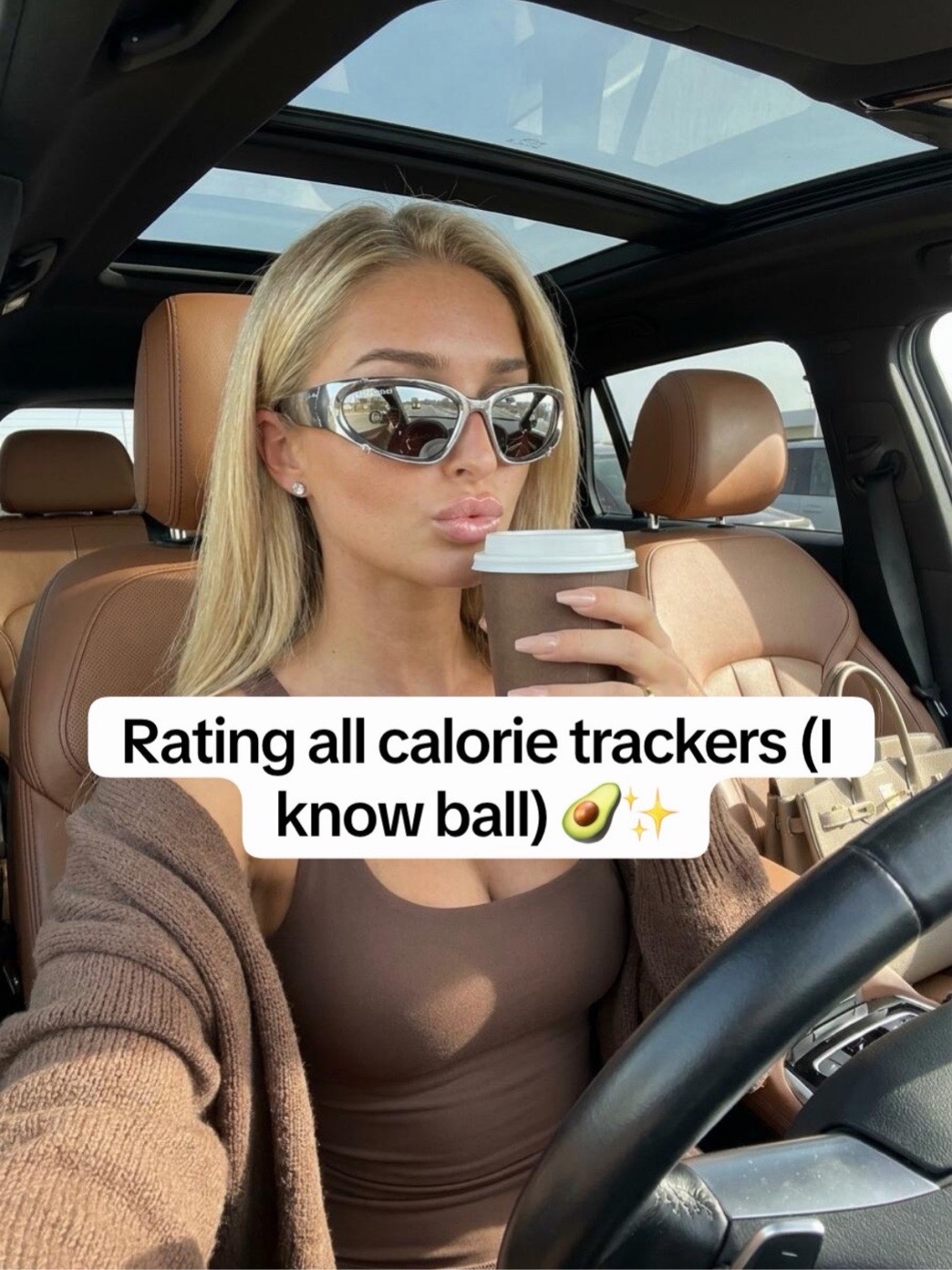 @Sharreen