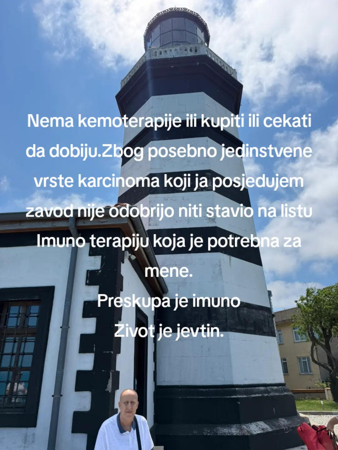 @Podrška Elmini Veletovac