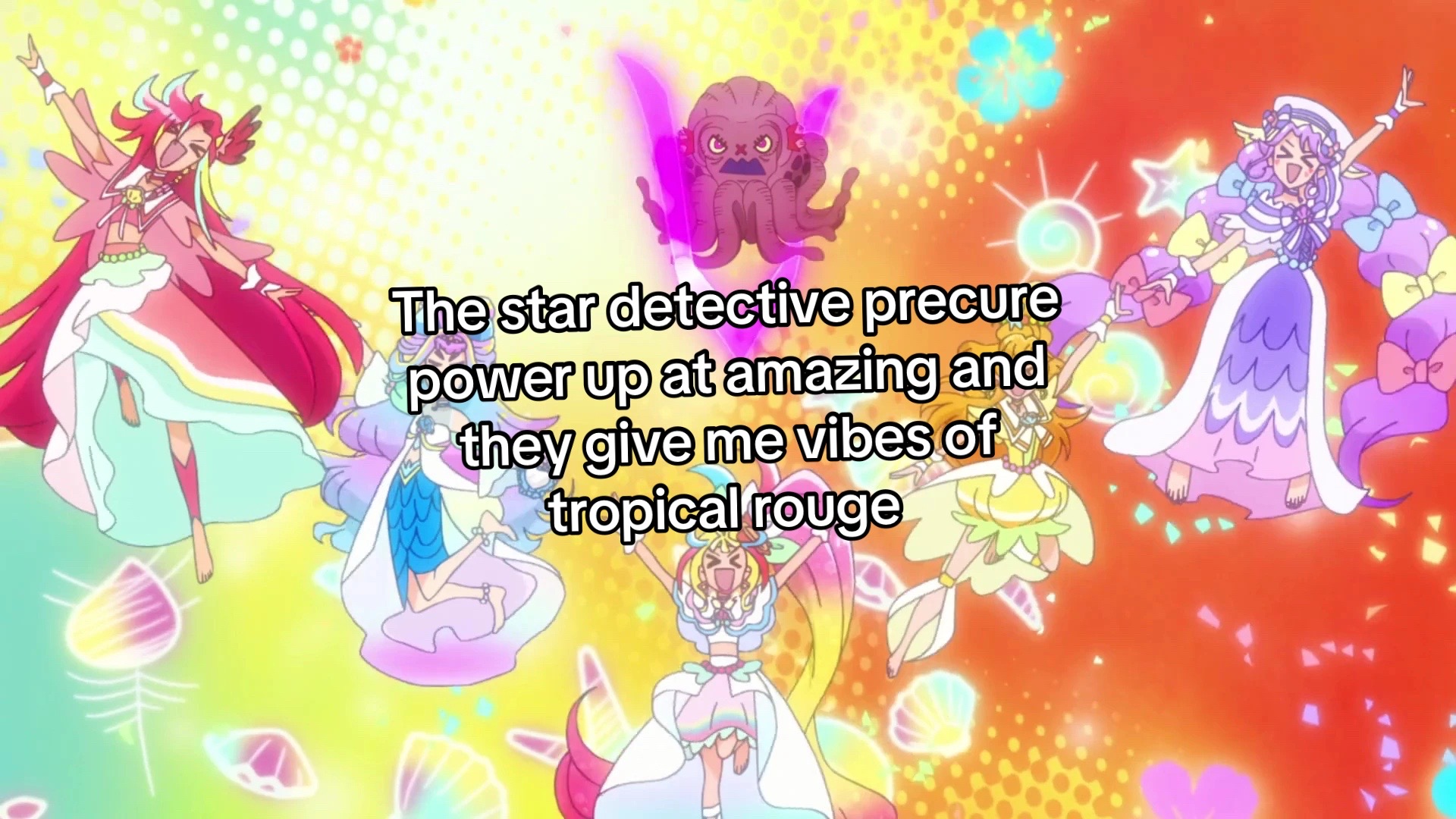 @🌺2021fnafprecure🌺