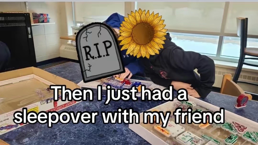 @..