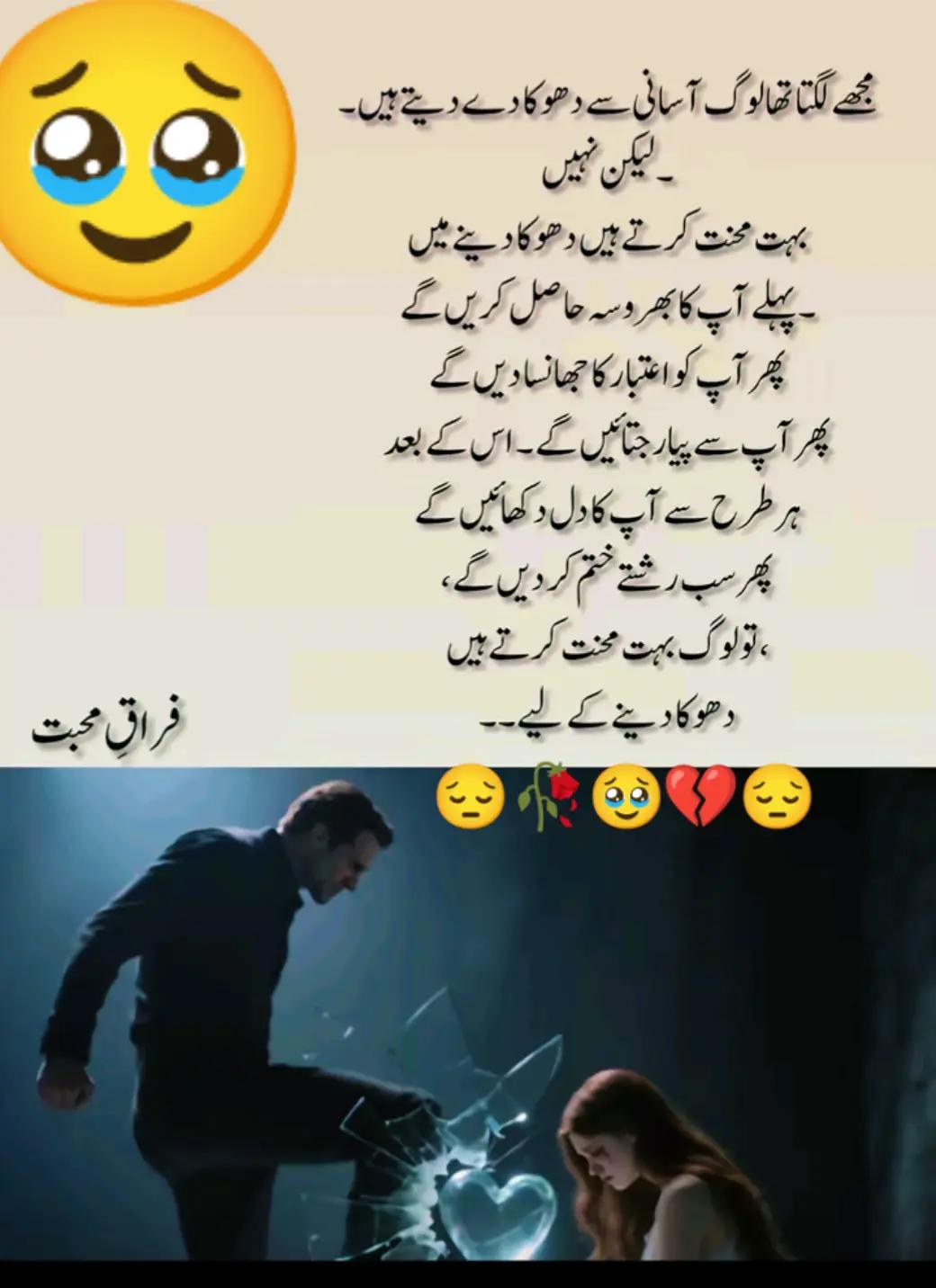 @Hassan Hussain💞