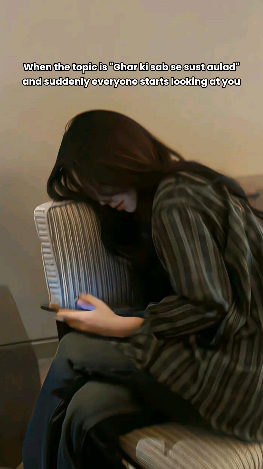 @𝐑𝐨𝐨𝐣.𝐚𝐞𝐬𝐭𝐡𝐞𝐭𝐢𝐜🪐