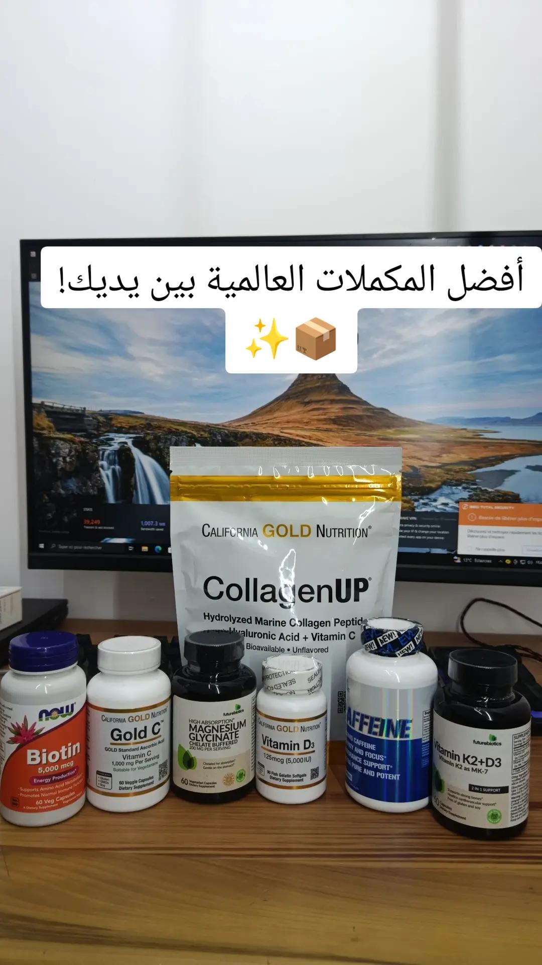 @FitBoost.ma