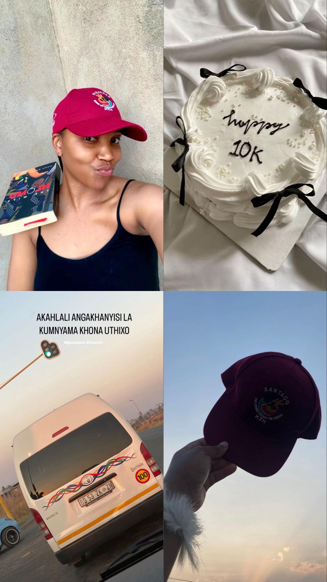 @Mpumuza_Omuhle🤍