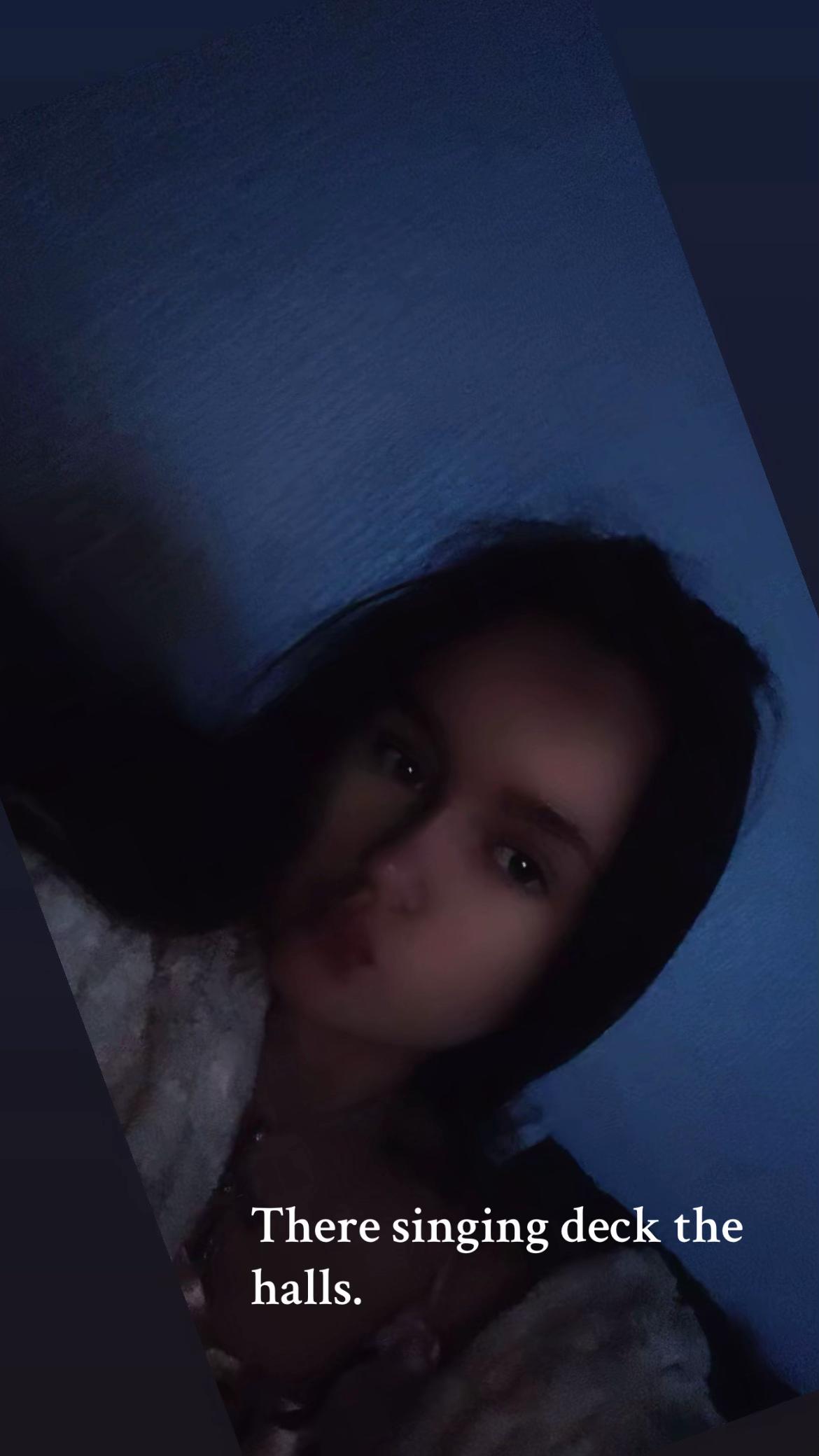 @🪩🍒🐆👸