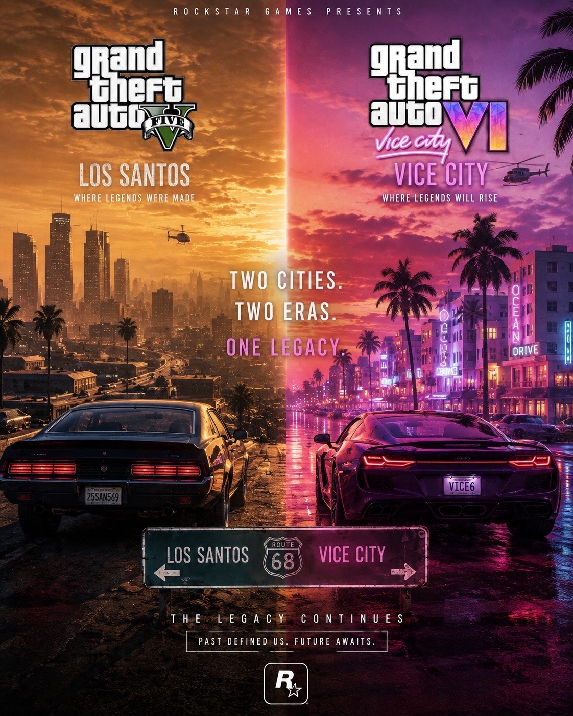 @Gta6archive