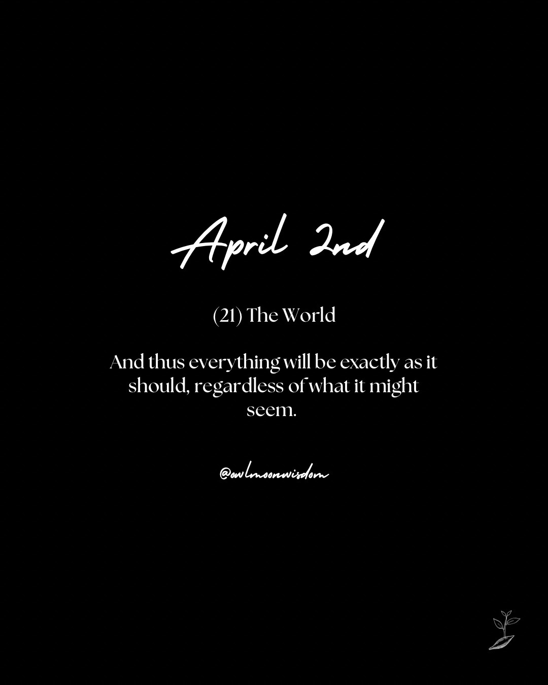 @owlmoonwisdom