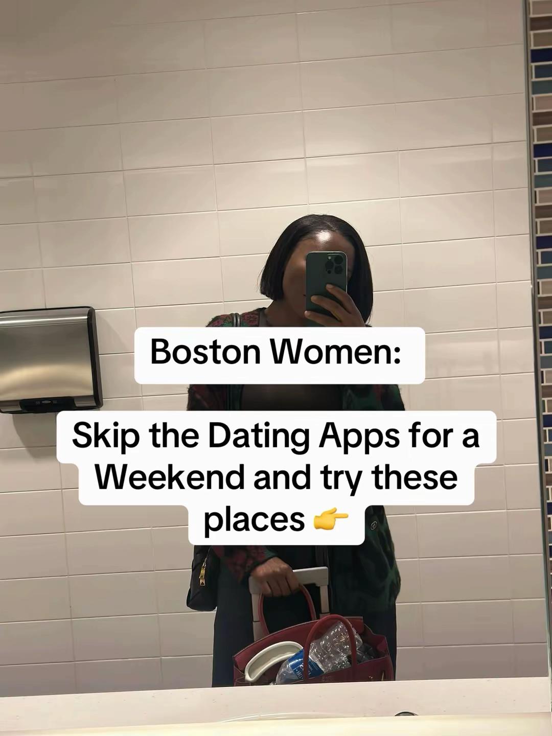 @Elite Dating Coach Monica