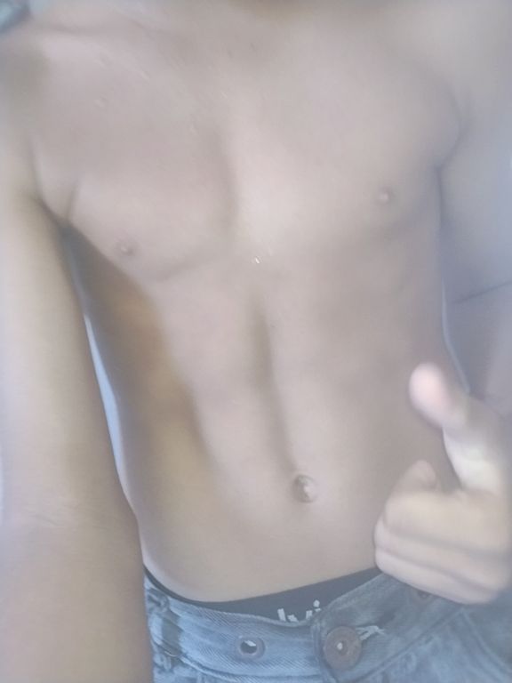 @ycarrcz_ghz