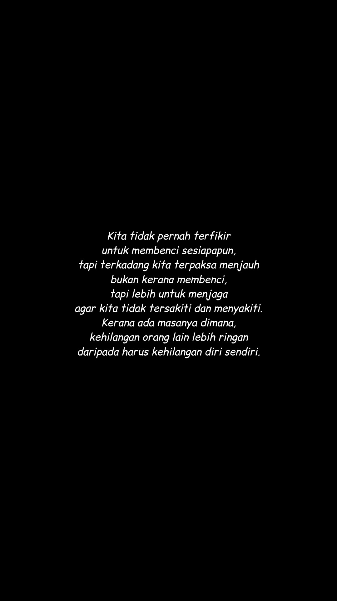@່