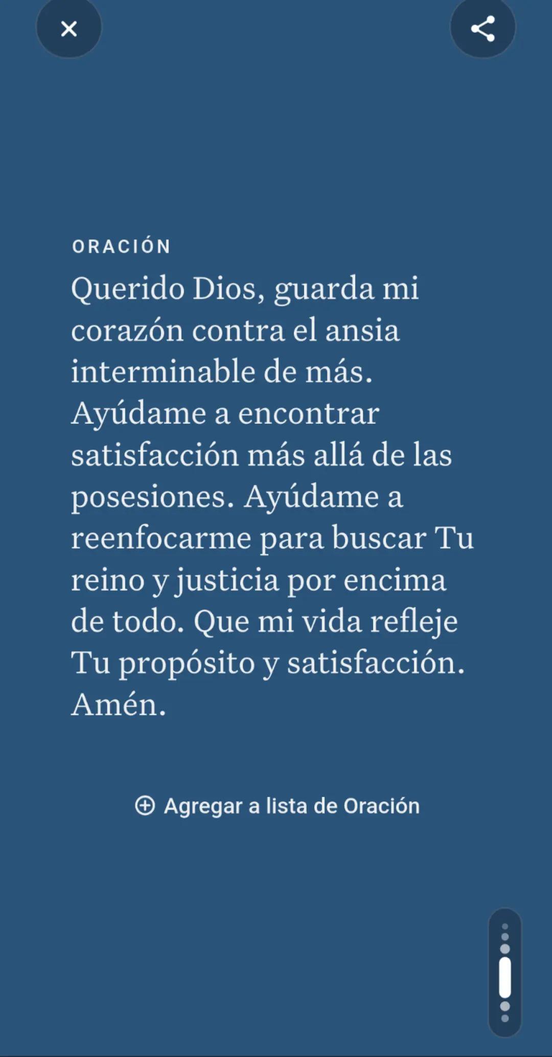 @Jaqueline Dever