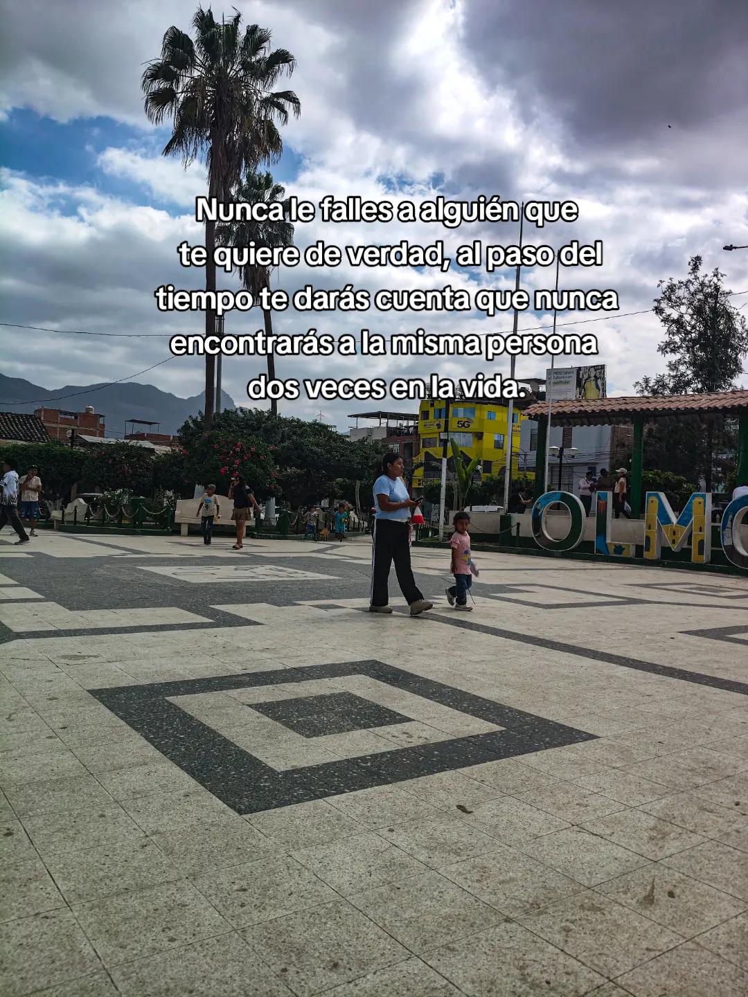 @Tineo_Oficial